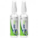 Vedistry Go365 Ayurvedic Pain Relief Spray for Sprains & Sore Muscles – 90 Ml (Pack of 2)...