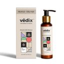 Vedix Ayurvedic Shampoo For Women 100 ml...