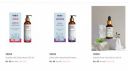 Vedix Beauty & Personal Care products Up to 89% off...