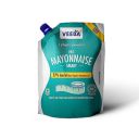 Veeba Chef's Special Veg Mayonnaise Smart 750gI Veg Mayonnaise I 100% Vegetarian Mayo...