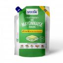 Veeba Eggless Mayonnaise (875g)...