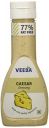 Veeba Salad Dressings, Caesar Dressing, 300g (Pack of 3)...