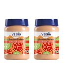 Veeba Thousand Island Sandwich Spread, 280g - Pack of 2...