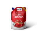 Veeba Tomato Ketchup Chef’s Special (900g) | Super Saver Offer Pack | Non-GMO | Quality Tomato Ketchup...