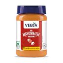 Veeba Veg Mayonnaise Tandoori (250G)...