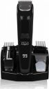 VEGA 9-in-1 Multi-Grooming Set Trimmer (VHTH-21)...