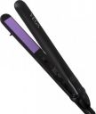 VEGA Adore Hair Straightener For Women, VHSH-18, Ceramic Coated Plates VHSH-18 Hair Straightener...