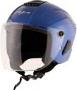 VEGA Aster Dx Motorbike Helmet...