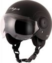 VEGA Atom Motorbike Helmet...