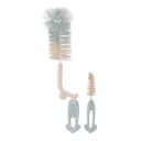 Vega Baby & Mom Bottle & Nipple Rotating Brush ...