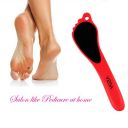 VEGA Black Emery Foot File...