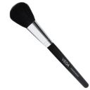 Vega Blush Brush with Black Wooden Handle and Natural Animal/Synthetic Hair...