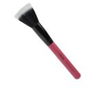 Vega Buffer Brush, 52 G (Pink)...