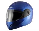 Vega Cliff Dx M.Blue Helmet-M...