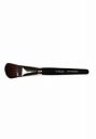 Vega Contour Brush...