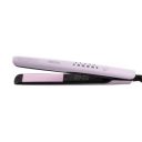 VEGA Digi Style Temperature Heat Up Hair Straightener  ...