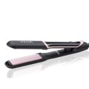 VEGA Diva Shine Hair Straightener for Women  ...