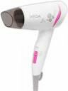 VEGA GO-STYLE VHDH-18 Hair Dryer  (1200 W, White)...