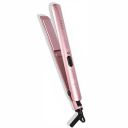 Vega Hair Straightener for Women with Keratin Infused Plates, (VHSH-28)...