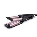 Vega I-Wave Hair Waver (VHWR-01)...