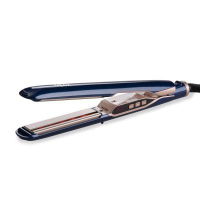 VEGA Infra-Style Hair Straightener for Women  