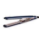VEGA Infra-Style Hair Straightener for Women  ...