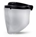 Vega Kavach-1 Face Shield, Face Protection shield...
