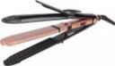 VEGA Keratin 3 in 1 Styler - Curler & Crimper VHSCC-03 Hair Straightener  (Pink)...
