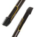VEGA Long Body Groomer & Trimmer For Men  ...