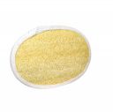 Vega Loofah Pad...