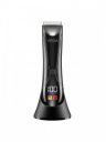 VEGA Men VHTH-33 Cleanball Body Trimmer for Intimate Area - Black...