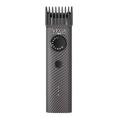 VEGA Men X2 Beard Trimmer For Men With Quick Charge (VHTH-17)