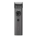 VEGA Men X2 Beard Trimmer For Men With Quick Charge (VHTH-17)...