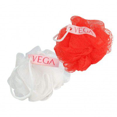 Vega Mini Sponge 1+1