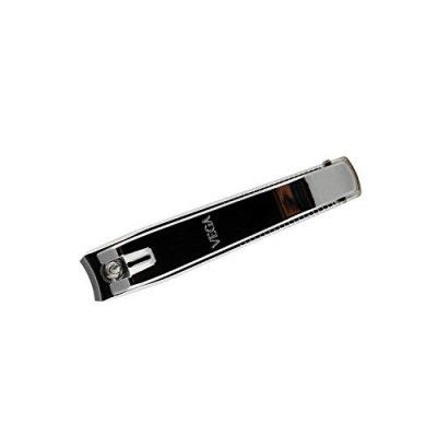 Vega Nail Clipper Large 1 Piece