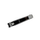 Vega Nail Clipper Large 1 Piece...