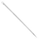 Vega Pointed Blackhead & Whitehead Remover Tool(BHR-01)...