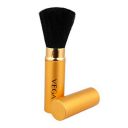 Vega Powder Rectractable...