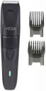 VEGA Power-Lite Beard Trimmer for Men, VHTH-38 Trimmer 90 min Runtime 40 Length Settings  (Black)...