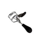 Vega Premium Eye Lash Curler...