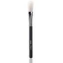 VEGA PROFESSIONAL Blush Brush, Soft Bristles, Copper Furrele, Wooden Handle, (VPPMB-39)...