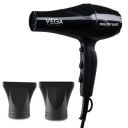 VEGA Professional Dry 2200-2400W Hair Dryer for Men & Women...