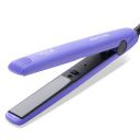 VEGA Professional Hair Straightener for Women...