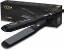 Vega Professional Pro Kera Magic Hair Straightener with, 30 Secs Ultra Fast Heat up, (VPPHS-04) VPPHS-04 Hair Straightener  (Black)...