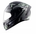 Vega Ranger DX Revenge Full Face Riding Helmet ...