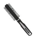 Vega Round Hair Brush (India's No.1* Hair Brush Brand) For Adding Curls, Volume & Waves In Hairs| Men and Women| All Hair Types (E7-RB)...