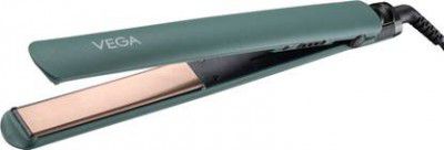 VEGA Salon Smooth Hair Straightener Salon Smooth VHSH-42 for Women Hair Straightener 