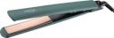 VEGA Salon Smooth Hair Straightener Salon Smooth VHSH-42 for Women Hair Straightener ...