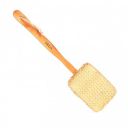 Vega Sisal Sponge Bath Brush...