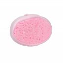 Vega Sponge Relaxer...